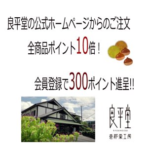 画像14: クリスマス限定雪だるまプチBOX 栗焼き菓子セット