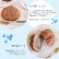 画像3: オリジナル缶 栗焼き菓子セット父の日ギフト
