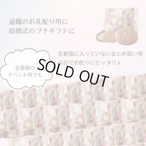 画像5: ちび栗ショコラ ３０個　まとめ買い
