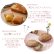 画像3: 母の日ギフト 　焼き菓子のギフトセット　送料込み