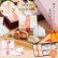 画像14: 栗福柿・栗きんとん８入セット