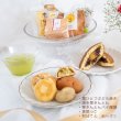 画像2: 父の日ギフト 栗焼き菓子10入セット (2)