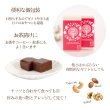 画像4: 和風チョコレート 和しょこら 5ケ　メール便 (4)