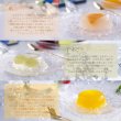 画像5: フルーツゼリー 岐阜の涼水菓 9入　 (5)