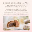 画像4: 母の日ギフト 　焼き菓子のギフトセット　送料込み (4)
