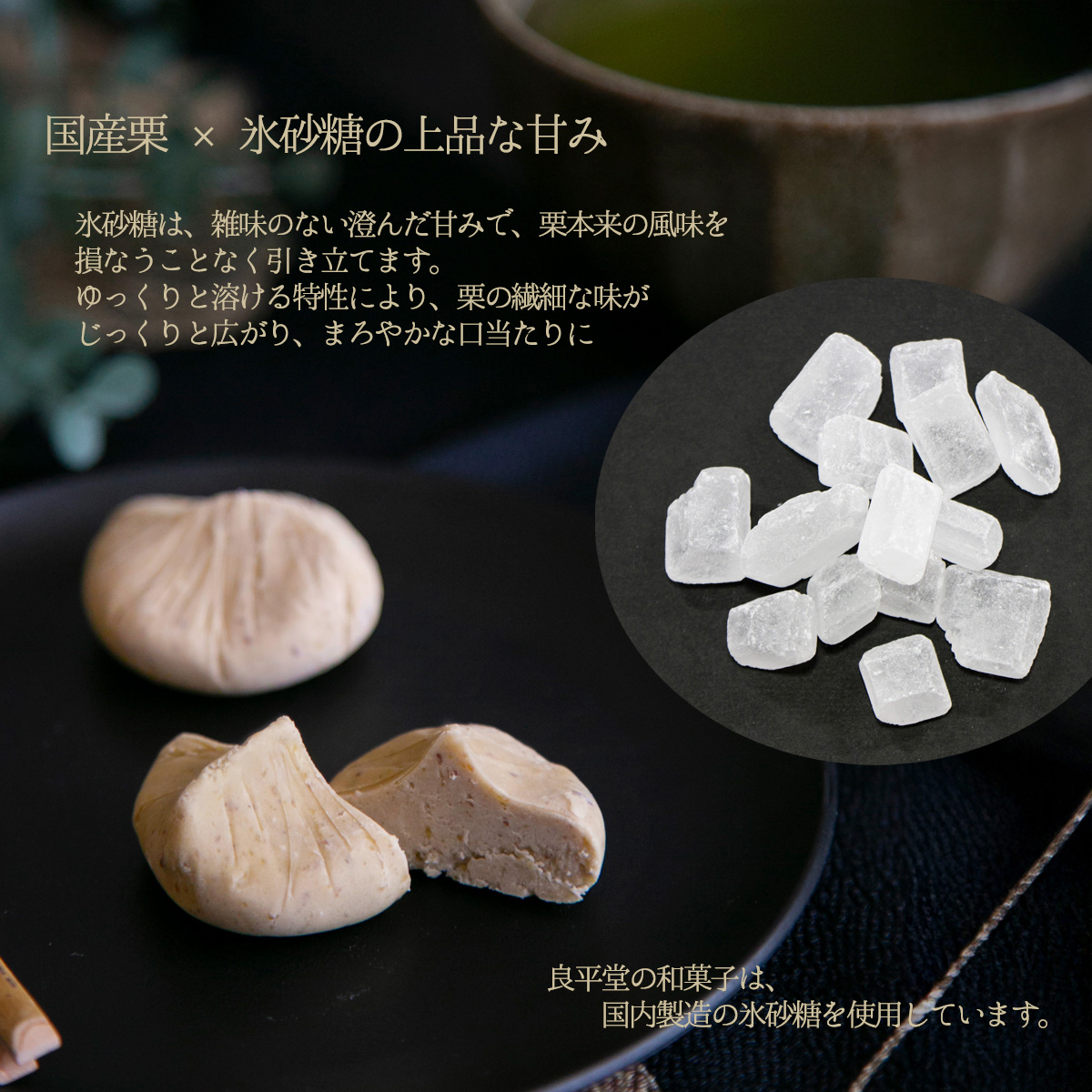 くりきんとん様 リクエスト 2点 まとめ商品！価格をご確認ください！ 楽天市場】中津川栗きんとん300g×2個【ご贈答用箱入り