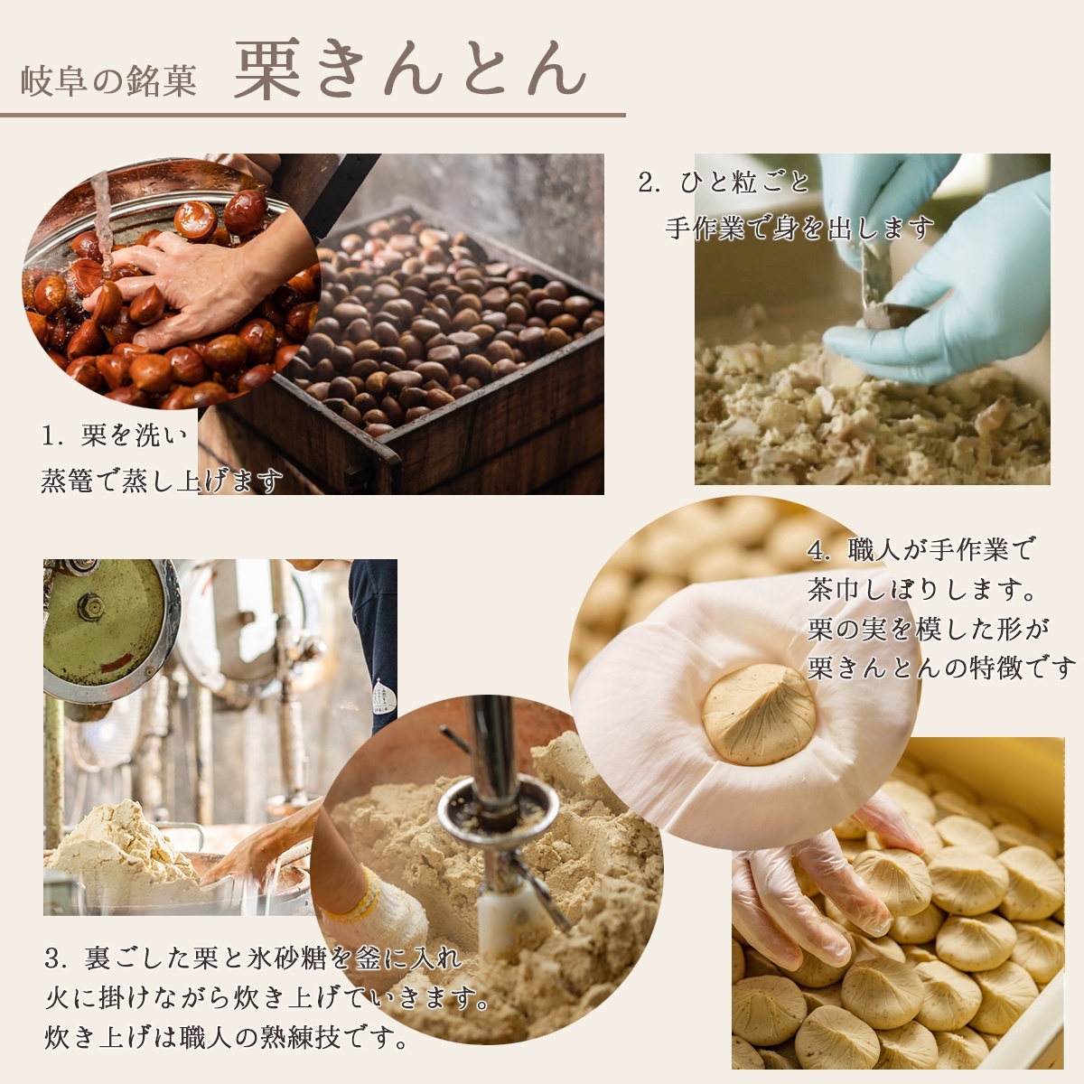 くりきんとん様 リクエスト 2点 まとめ商品！価格をご確認ください！ 栗きんとん - Amazon.co.jp